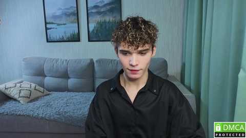 boicute free recording from 2025-05-31 15:29:00