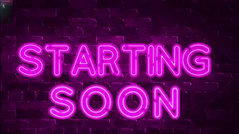 bright_diamonds_054 free recording from 