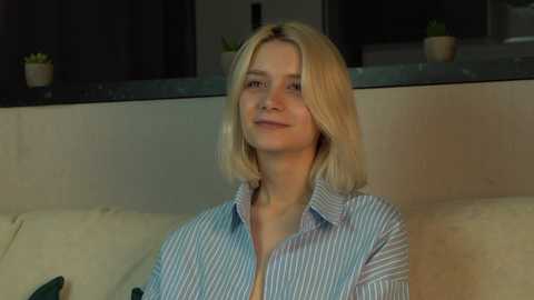 cassie130505 free recording from 