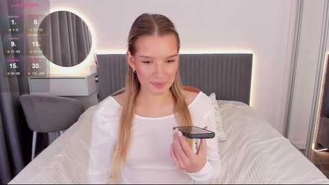 cassietyler free recording from 