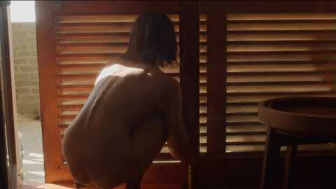 chaturbatable free recording from 2025-05-31 08:42:00