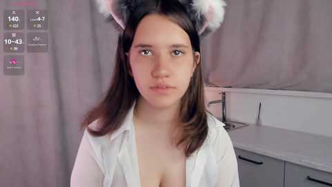 chelseabrindle free recording from 