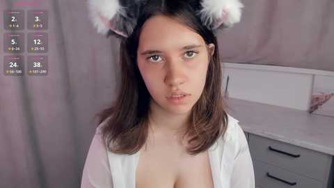 chelseabrindle free recording from 