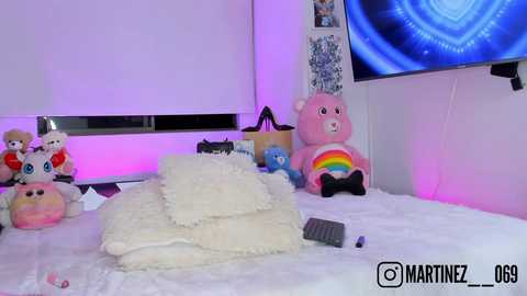 chloe__daviss free recording from 