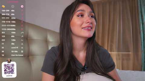 cinacramby free recording from 2025-05-31 21:02:00