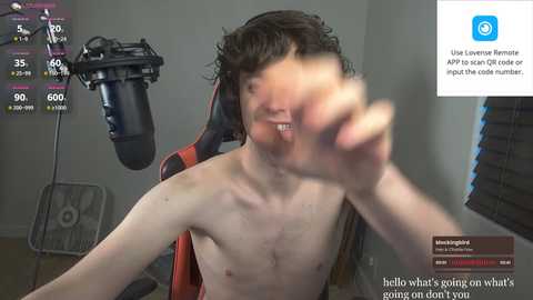 cokia_ free recording from 2025-05-31 01:51:00