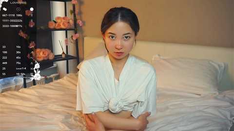 coventinaashfield free recording from 