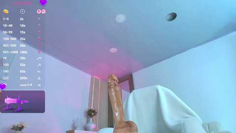 cristal_bunny free recording from 2025-05-31 06:36:00