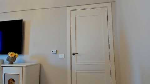 devyale free recording from 2025-05-31 09:12:00