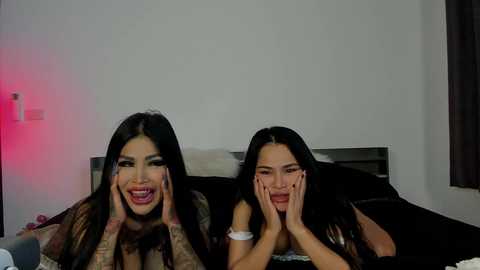 dongfatherproductions free recording from 