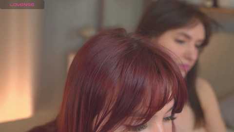 double_magic_ free recording from 2025-05-31 18:01:00