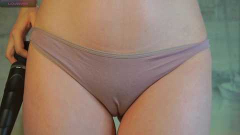 edithbrucker free recording from 2025-05-31 09:01:00