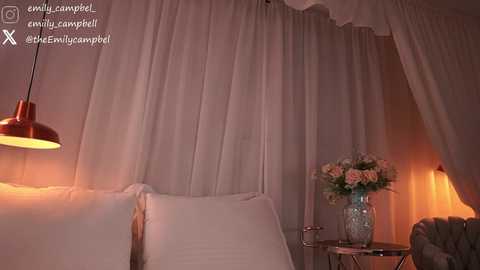 emiilycampbell free recording from 2025-05-31 05:32:00