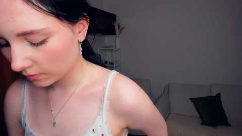 esmaclay free recording from 