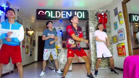 g4mens free recording from 2025-05-31 22:45:00