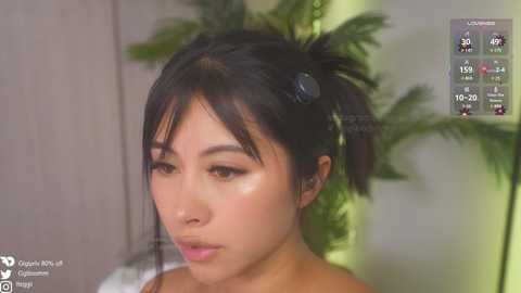 gigi_ulala free recording from 