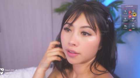 gigi_ulala free recording from 