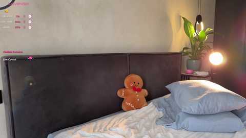 girl_next_door19 free recording from 