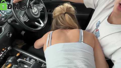 gracieandtyler free recording from 2025-05-31 00:33:00