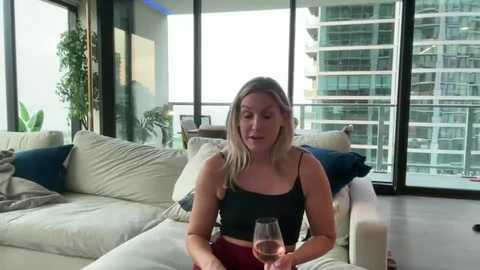 graciemae_baexx free recording from 2025-05-31 00:23:00
