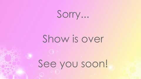 hayleex free recording from 2025-05-31 12:34:00