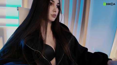 hollyextra free recording from 2025-05-31 17:58:00