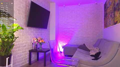 i_n_d_i_c_a free recording from 