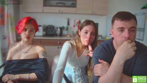 ihavepaws33 free recording from 2025-05-31 15:02:00