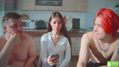 ihavepaws33 free recording from 2025-05-31 15:56:00