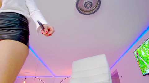 indiansweety free recording from 2025-05-31 14:28:00