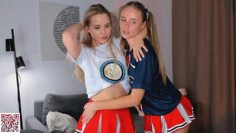 inspiration_in_frame free recording from 2025-05-31 20:09:00