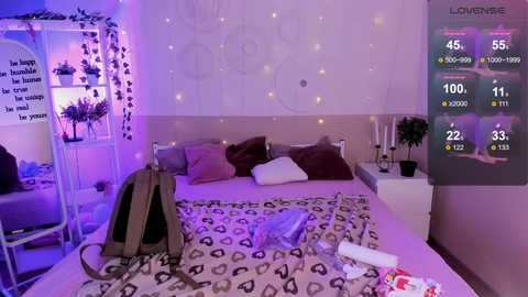 irma_bell free recording from 2025-05-31 04:39:00