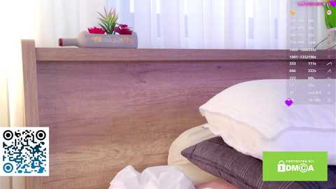 islandladies free recording from 2025-05-31 04:40:00