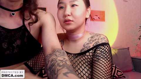 itacemasu free recording from 