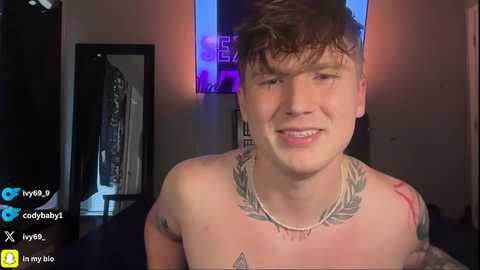 ivy69_9 free recording from 2025-05-31 14:32:00