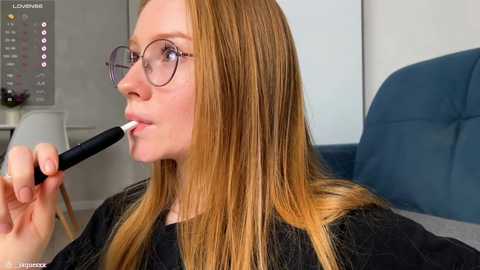 jaquesxx free recording from 2025-05-31 18:26:00