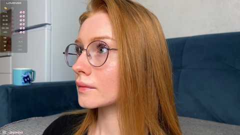 jaquesxx free recording from 2025-05-31 22:09:00