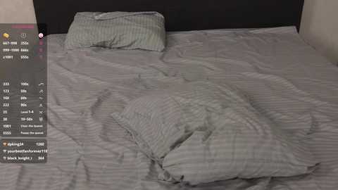 jenyklein free recording from 