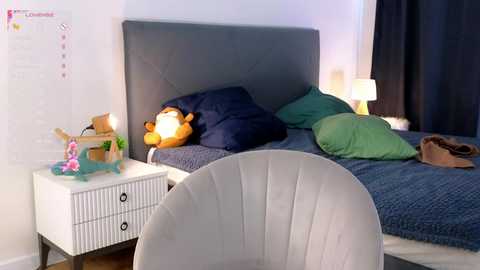 jodyall free recording from 2025-05-31 06:28:00