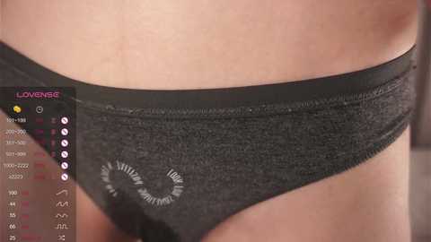 jodycarleton free recording from 2025-05-31 14:01:00