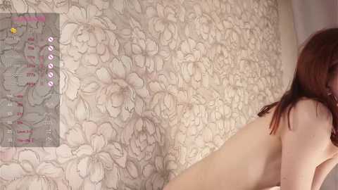 jodycarleton free recording from 2025-05-31 14:38:00