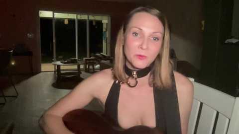 kaileeshy free recording from 