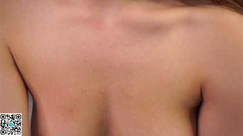 kathyclaytons free recording from 