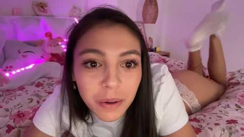 keirasworld free recording from 2025-05-31 03:58:00