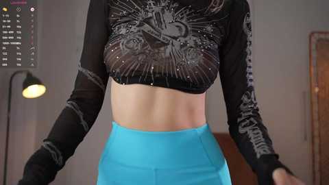 kriss0leoo free recording from 2025-05-31 09:08:00