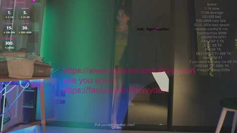 kronniekray free recording from 