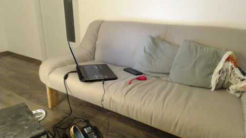 ladygilda free recording from 2025-05-31 01:11:00