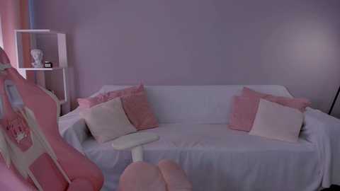 leahsthetics free recording from 2025-05-31 05:40:00