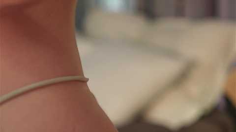 libbyshepard free recording from 2025-05-31 04:03:00