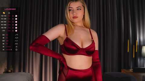 libbyshepard free recording from 